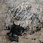 Guy-Paul CHAUDER, galeries